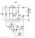 Fig. 06 - Lighting apparatus, backlight apparatus