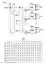 Fig. 08 - Lighting apparatus, backlight apparatus