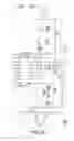Fig. 08 - Energy-saving lamp with remote control and button dimming feature