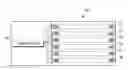 Fig. 01 - DISPLAY APPARATUS AND BACKLIGHT UNIT FOR CONTROLLING PLURALITY OF LAMPS, AND DISPLAY DRIVING METHOD