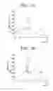 Fig. 03 - DISPLAY APPARATUS AND BACKLIGHT UNIT FOR CONTROLLING PLURALITY OF LAMPS, AND DISPLAY DRIVING METHOD