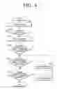 Fig. 06 - DISPLAY APPARATUS AND BACKLIGHT UNIT FOR CONTROLLING PLURALITY OF LAMPS, AND DISPLAY DRIVING METHOD