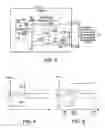 Fig. 03 - ELECTRONIC DRIVER APPARATUS FOR LARGE AREA SOLID-STATE LEDS