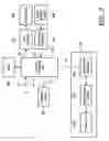 Fig. 06 - PROGRAMMABLE USER INTERFACE DEVICE FOR CONTROLLING AN ELECTRICAL POWER SUPPLIED TO AN ELECTRICAL CONSUMER