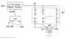 Fig. 01 - LOAD DRIVING CIRCUIT AND MULTI-LOAD FEEDBACK CIRCUIT