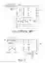 Fig. 02 - LOAD DRIVING CIRCUIT AND MULTI-LOAD FEEDBACK CIRCUIT