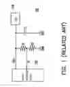Fig. 02 - Current-type driver of light emitting devices