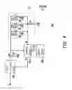 Fig. 05 - Current-type driver of light emitting devices
