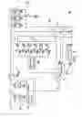 Fig. 06 - Current-type driver of light emitting devices