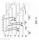 Fig. 07 - Current-type driver of light emitting devices