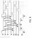 Fig. 09 - Current-type driver of light emitting devices