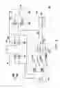 Fig. 10 - Current-type driver of light emitting devices
