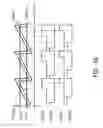 Fig. 11 - Current-type driver of light emitting devices