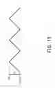 Fig. 14 - Current-type driver of light emitting devices