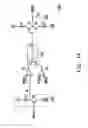 Fig. 15 - Current-type driver of light emitting devices
