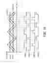 Fig. 16 - Current-type driver of light emitting devices