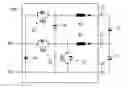 Fig. 01 - Organic light emitting diode driver arrangement