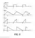 Fig. 08 - Organic light emitting diode driver arrangement