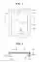 Fig. 02 - DISPLAY-USE LIGHTING DEVICE AND DISPLAY APPARATUS