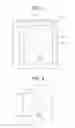 Fig. 03 - DISPLAY-USE LIGHTING DEVICE AND DISPLAY APPARATUS