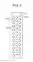Fig. 04 - DISPLAY-USE LIGHTING DEVICE AND DISPLAY APPARATUS