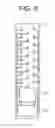 Fig. 05 - DISPLAY-USE LIGHTING DEVICE AND DISPLAY APPARATUS