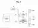 Fig. 06 - DISPLAY-USE LIGHTING DEVICE AND DISPLAY APPARATUS