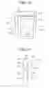 Fig. 09 - DISPLAY-USE LIGHTING DEVICE AND DISPLAY APPARATUS