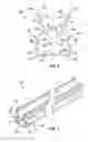 Fig. 03 - Method and Apparatus for Controlling Power in a LED Lighting System