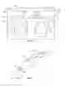 Fig. 04 - Method and Apparatus for Controlling Power in a LED Lighting System