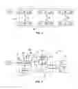 Fig. 05 - Method and Apparatus for Controlling Power in a LED Lighting System