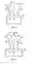 Fig. 08 - Method and Apparatus for Controlling Power in a LED Lighting System