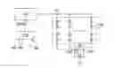 Fig. 01 - Load driving circuit and multi-load feedback circuit