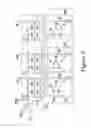 Fig. 03 - Load driving circuit and multi-load feedback circuit