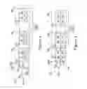 Fig. 04 - Load driving circuit and multi-load feedback circuit