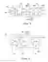 Fig. 06 - Load driving circuit and multi-load feedback circuit