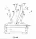 Fig. 09 - LED Lighting System