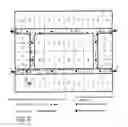 Fig. 10 - Method, system and device for signaling, guiding and alerting