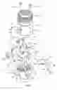 Fig. 03 - Tri-dimming push handle switch lampholder