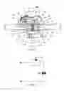 Fig. 04 - Tri-dimming push handle switch lampholder