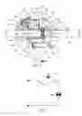 Fig. 06 - Tri-dimming push handle switch lampholder