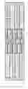 Fig. 01 - Accelerator pack, specifically for linear acceleration modules