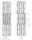 Fig. 02 - Accelerator pack, specifically for linear acceleration modules