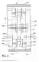 Fig. 03 - Dipolar axial compression permanent magnet motor