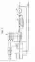 Fig. 05 - Motor drive controller and image forming apparatus incorporating the motor drive controller