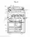 Fig. 10 - Motor drive controller and image forming apparatus incorporating the motor drive controller
