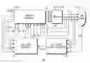 Fig. 01 - Fail-safe controls for electric traction drive systems