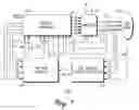 Fig. 02 - Fail-safe controls for electric traction drive systems
