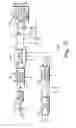 Fig. 03 - Fail-safe controls for electric traction drive systems