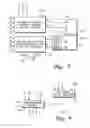 Fig. 04 - Fail-safe controls for electric traction drive systems